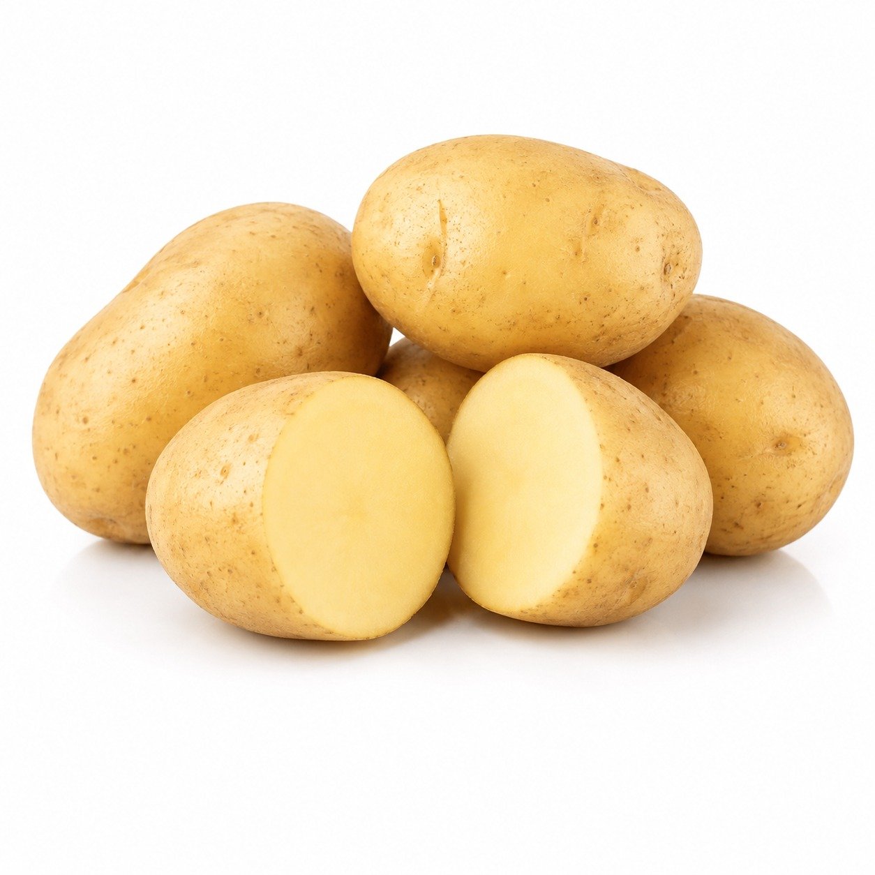 Potato (Aloo)